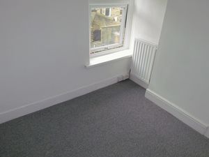 Bedroom Two- click for photo gallery